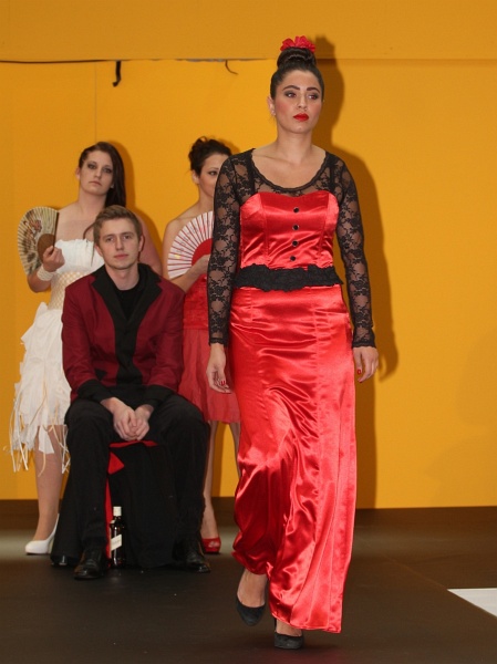 INFA20012   291.jpg